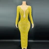 Giallo