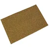 Oro brillante