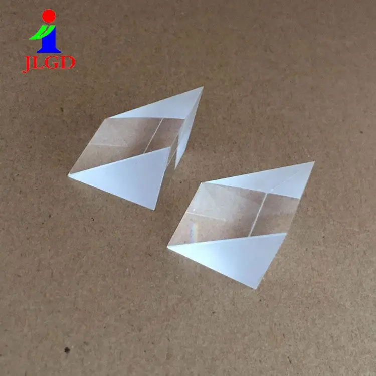 China Optical Prisma Color