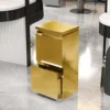 Oro