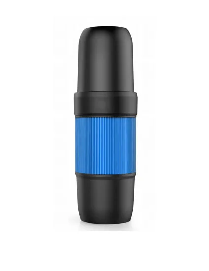 Mini Espresso Coffee Maker Automatic Travel Staresso Portable Coffee Maker