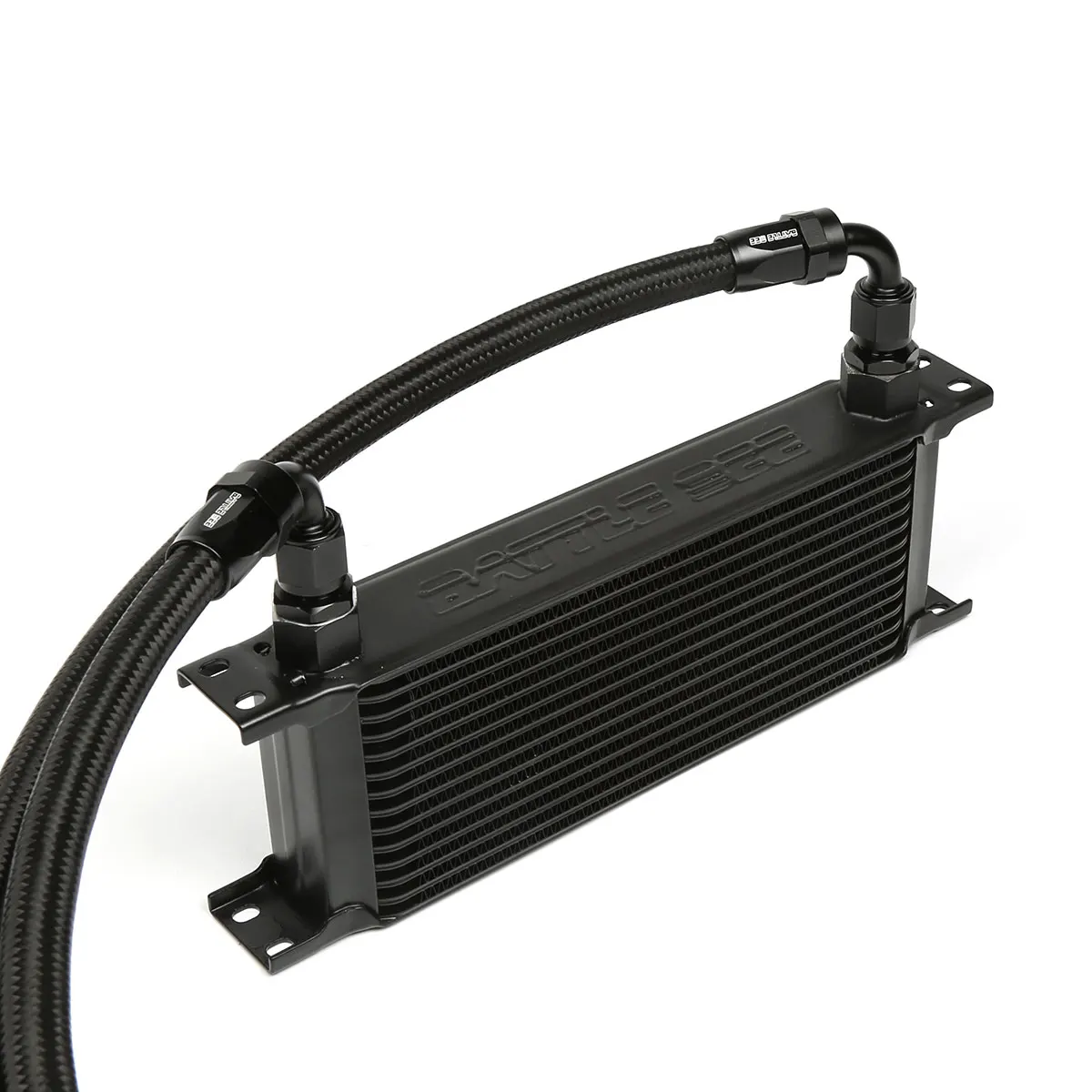 Sypes Gen3 Ea888 Oil Cooler For Vag Volkswagen Audi Golf 6 Golf 7 S3 A3