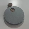 Grigio