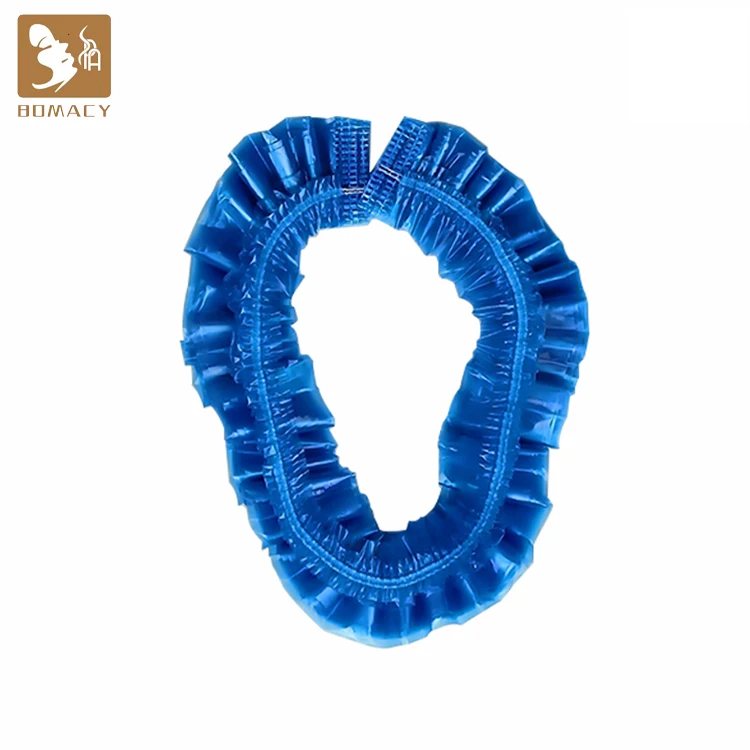 Bomacy Spa Liner Disposable Pedicure Pedicure Liner Spa Disposable Spa Liner for Pedicure
