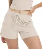 สีเฮเทอร์เอครู