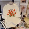 CT810018