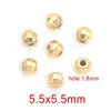 Golden-5.5mm