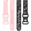 black pink