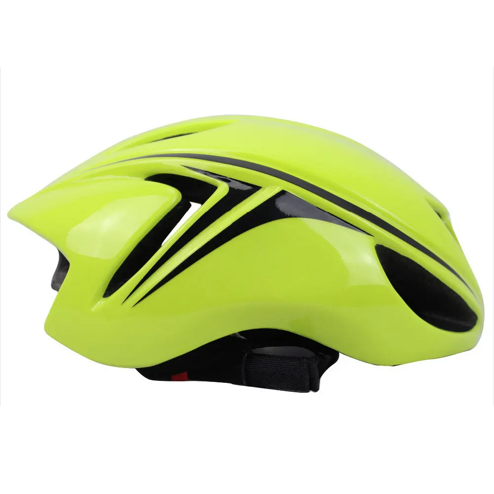 cycling helmet pink