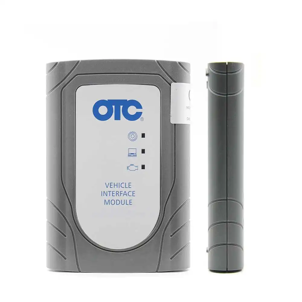 Newest V16.30.013 OTC Scanner for Toyota IT3 Global Techstream GTS TIS3 VIM for Toyota/LEXUS Car Diagnostic T