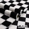 Black Square Grid