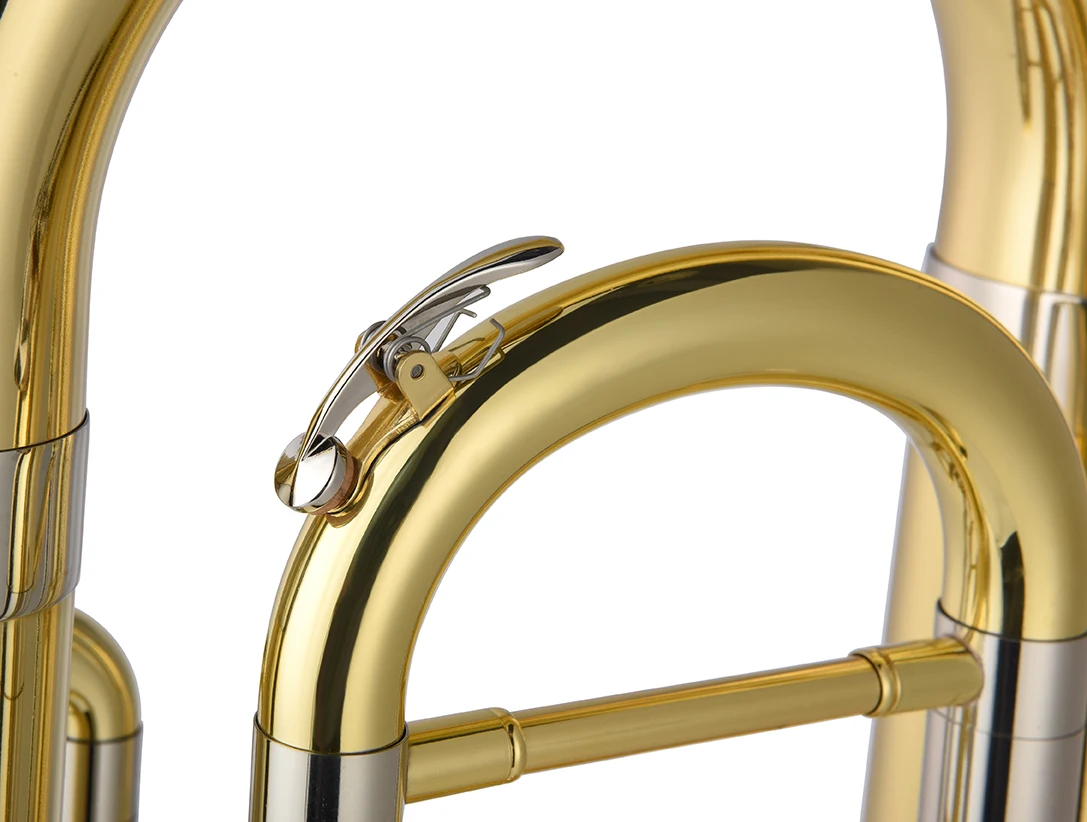 euphonium instrument 3 valve bb key| Alibaba.com