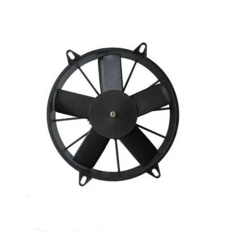 Source Fan Motor 54-00668-03 12V 14A Blower 255MM for Carrier 1050 1150  1250 Evaporator 540066803 on m.alibaba.com