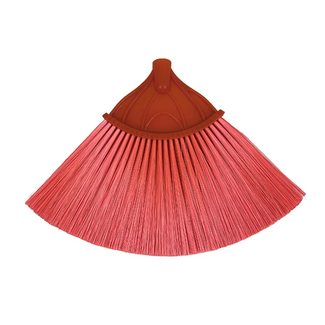 Ultimate Luxury Ceiling Fan Shaped Cleaning Product Set Buy Plastic