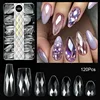 Diamond shaped 120pcs 06