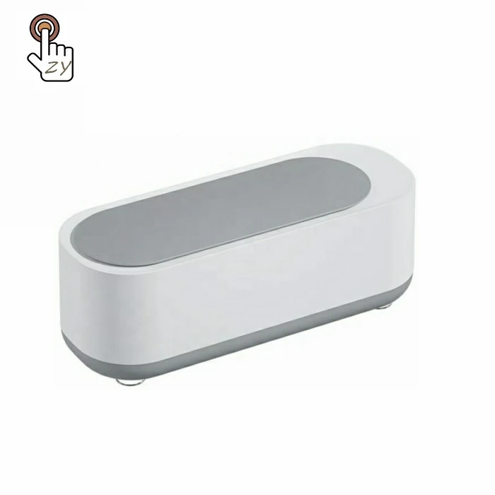 Sieraden Cleaner Borstel - Multifunctionele Oorbel Cleaner Borstel