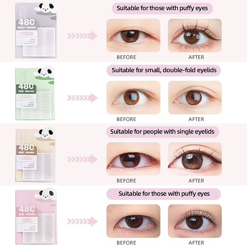 He6989efaabce4cce95d569a1953745db2