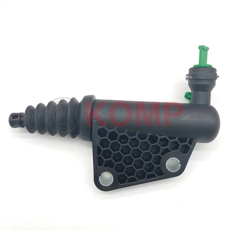 Clutch Master Slave Cylinder For Suzuki Swift Plastic Oem 2382077ja1