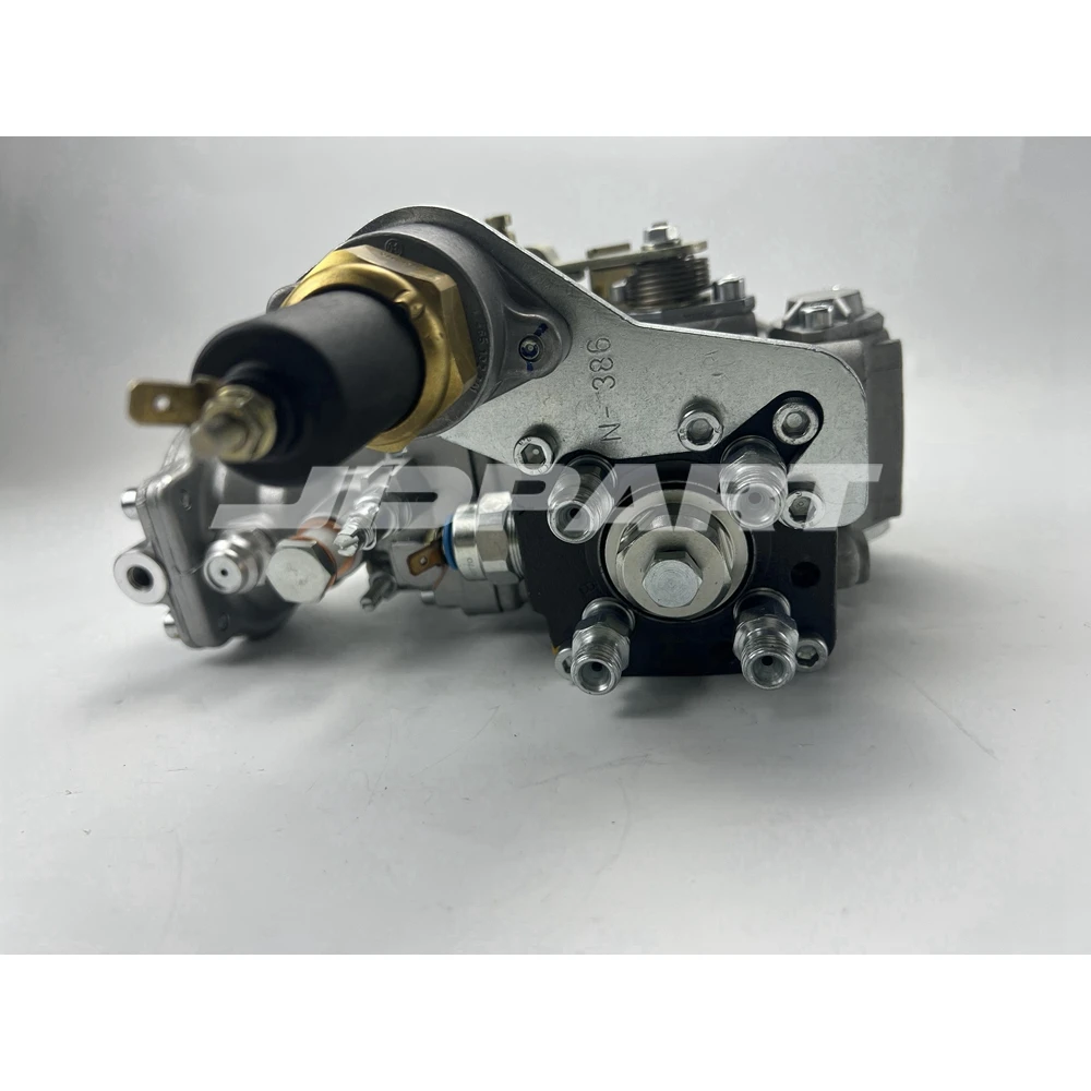 専用ページ047 Amazon.com: Fuel Pressure Injection Pump 02113695 21147446