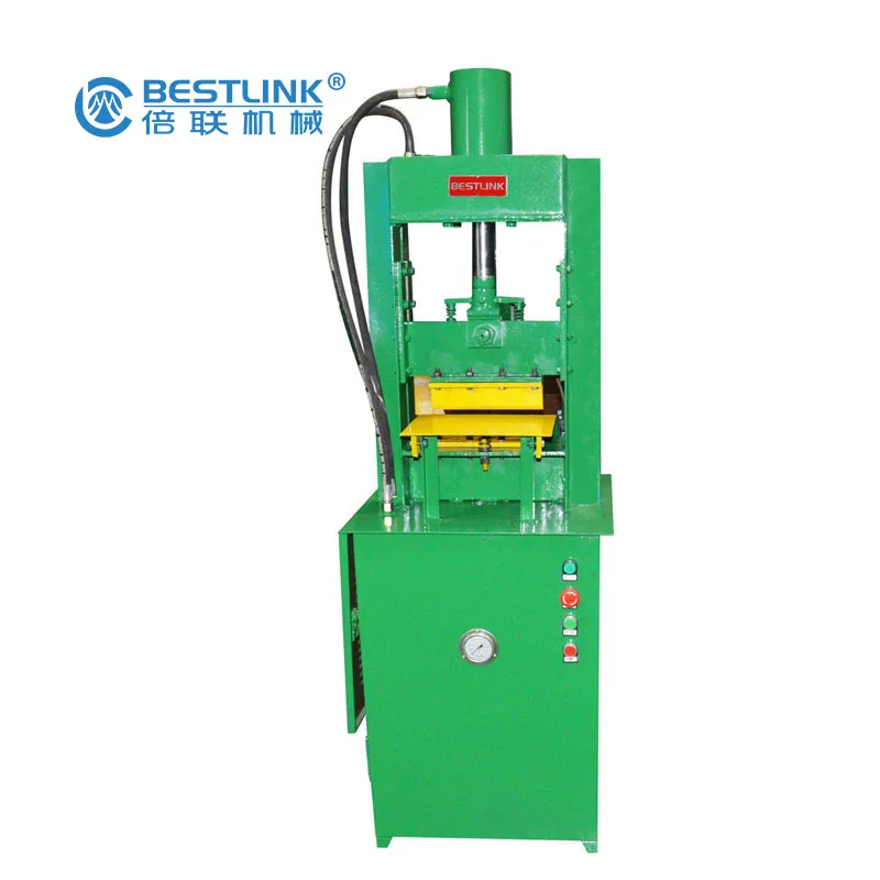 Лидер продаж, карьер для лавового кварцевого камня, машина js40 с сертификатом CE