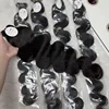 Body wave bundle