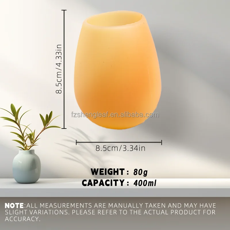 Other product images