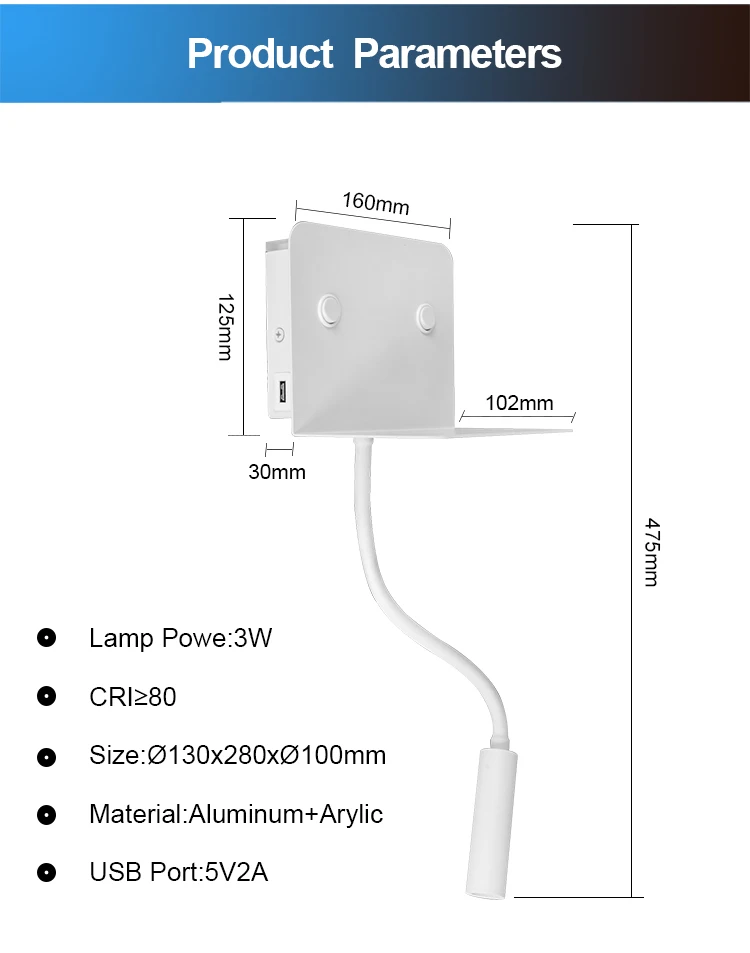 USB_09.jpg