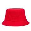 Watermelon Red