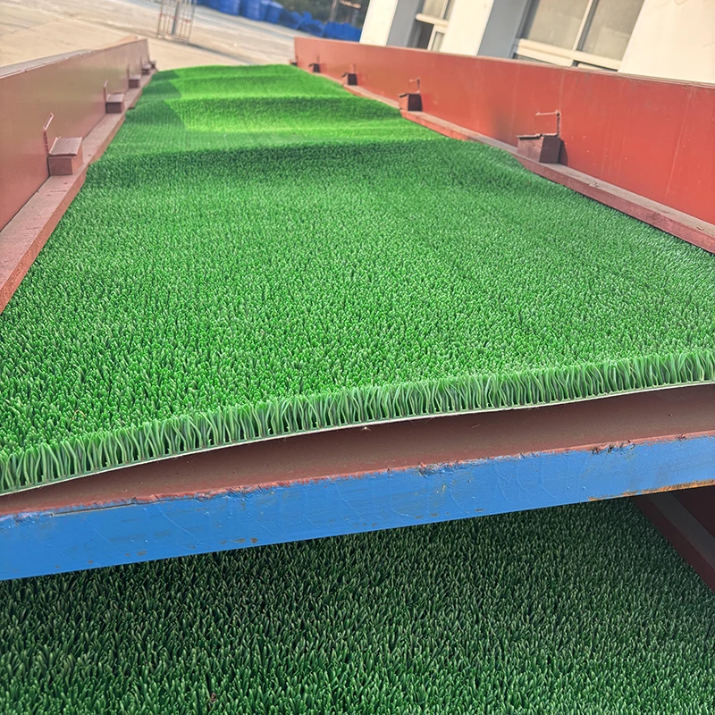 Low Price Gold Search Machine River Gold Sluice Box