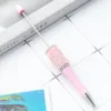 Candy light pink.