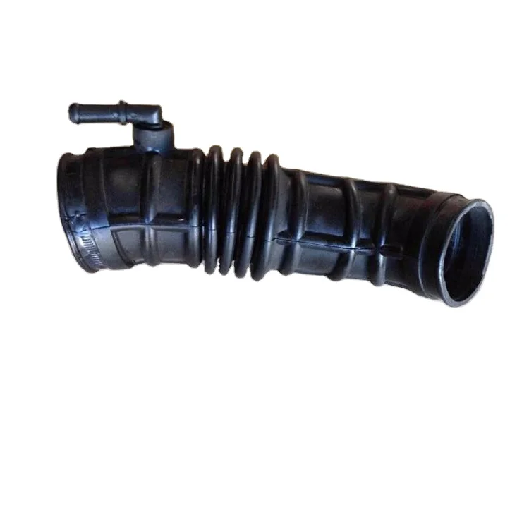 16578-4Z005 Genuine OEM Air Inlet Duct for Reliable Performance