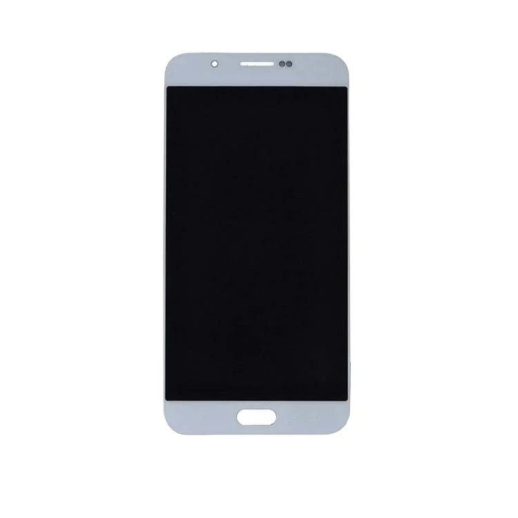 samsung galaxy a8 touch