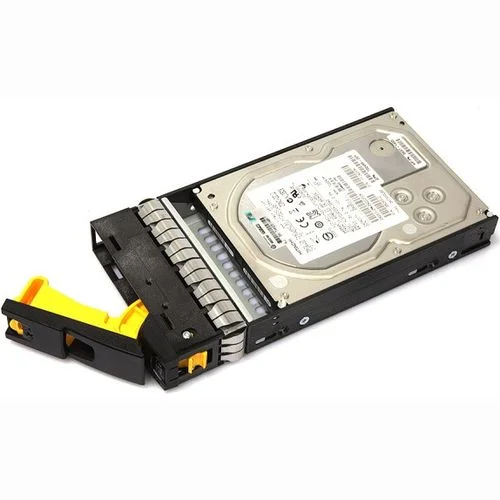 I・O・DATA 外付けHDD 8TB EX-HDAZ-UTL8K12 61TIR5YSHiL._AC_UF1000,