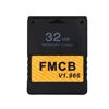 negro 32MB
