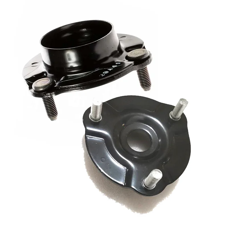 UC3C-34-340 Strut Mounts for Mazda - High-Quality Auto Parts