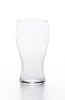Profound_380ml