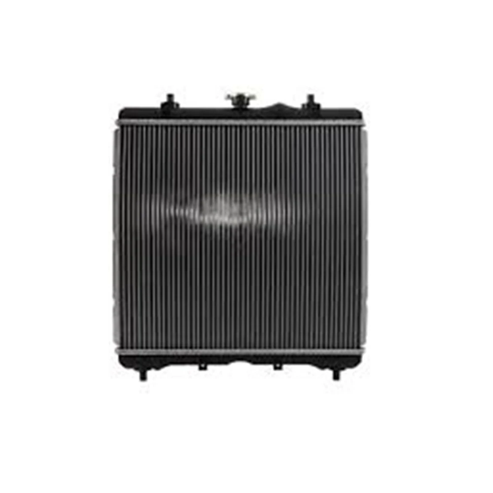 IZUMI Radiator for Kubota M5040 M5140 M5640 M6040 M6060 M7040 M7060 3C001-17100 Diesel Engine Parts