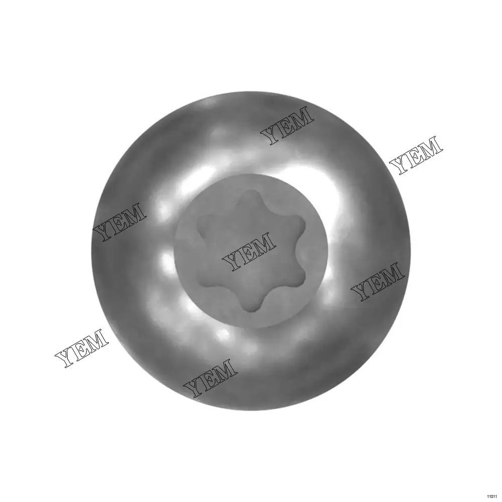 Wholesale Bearing Assembly-Roller 8E-5292 8E5292 for 5110B Heavy Equipment Engine Parts 4