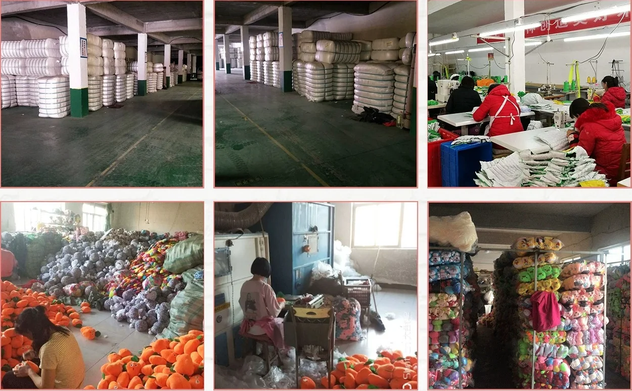 Shenzhen Ji Mi Technology Co., Ltd.