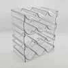 4 tier
