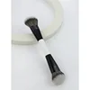 1 Pack Double-Head Large/Small Flame No Pressure Tube