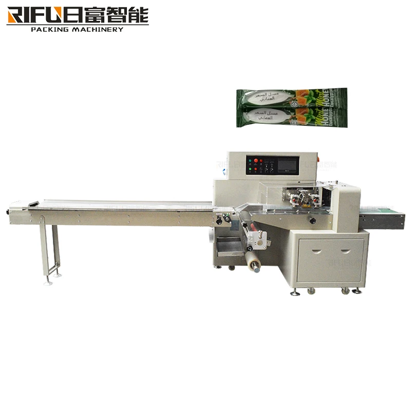 Automatic Plastic Rotating Holy Christian Communion Cups Filling Sealing Machine Filler and Sealer