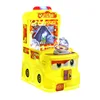 Car baby-racing car