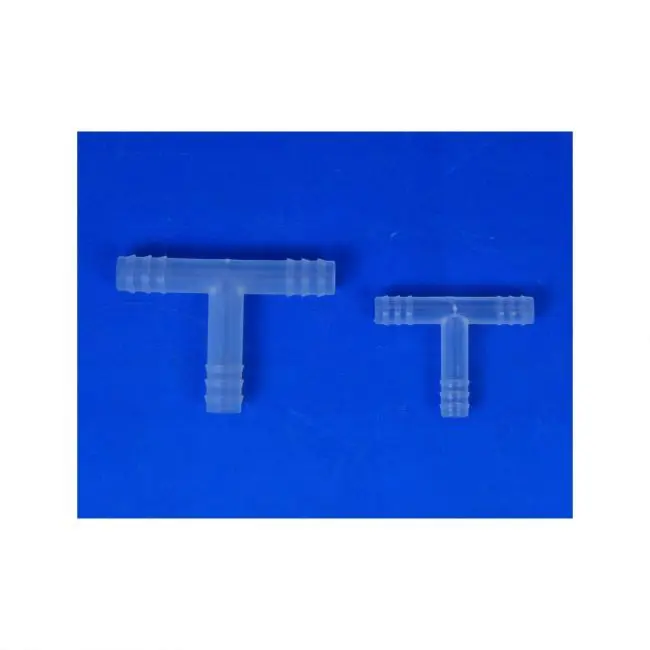40171.51 High Quality T Connectors