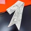 G#