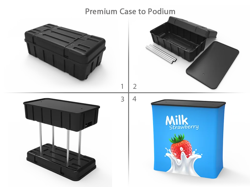 Hard-Case-to-.png