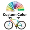 Couleur personnalisée