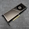 RTX 3080 20GB