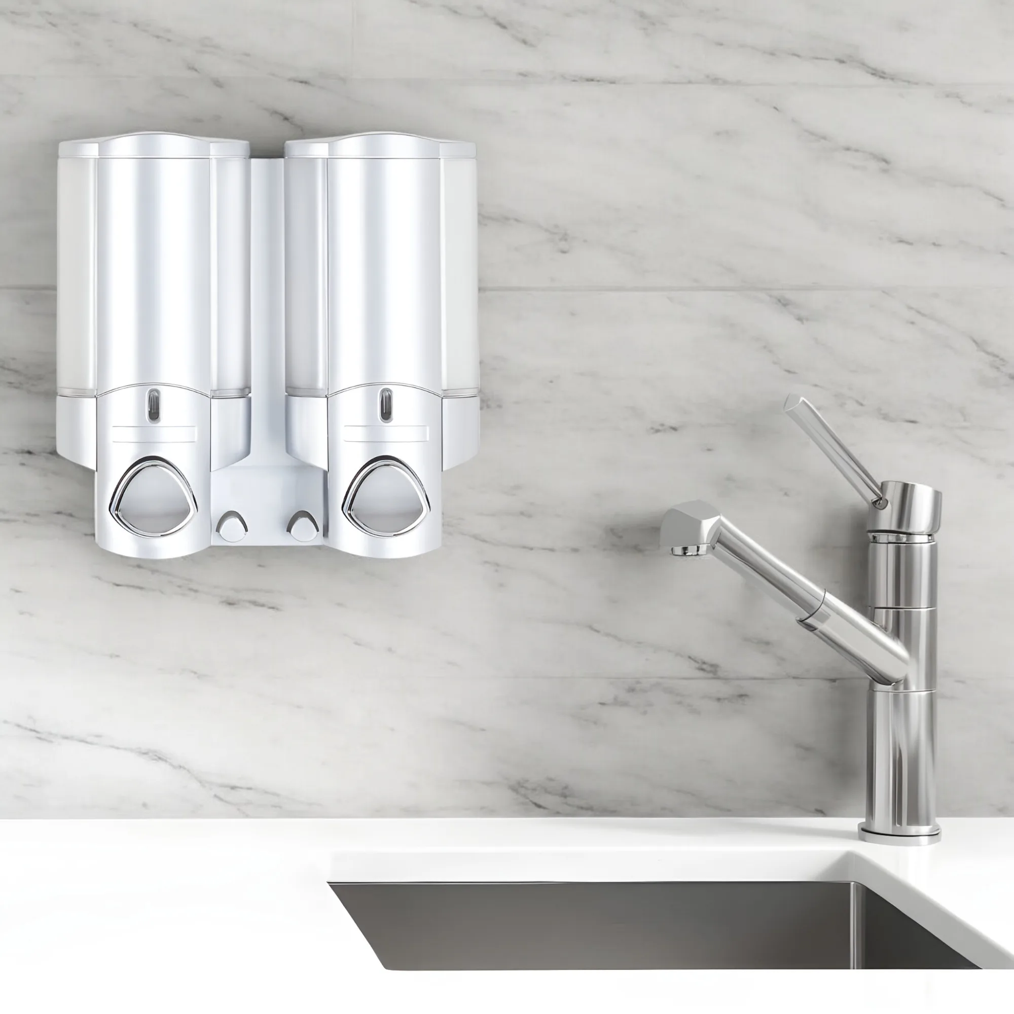 //sc04.alicdn.com/kf/He69b43a5349a419b8342ea6a93604337e/284473117/He69b43a5349a419b8342ea6a93604337e.jpg_100x100