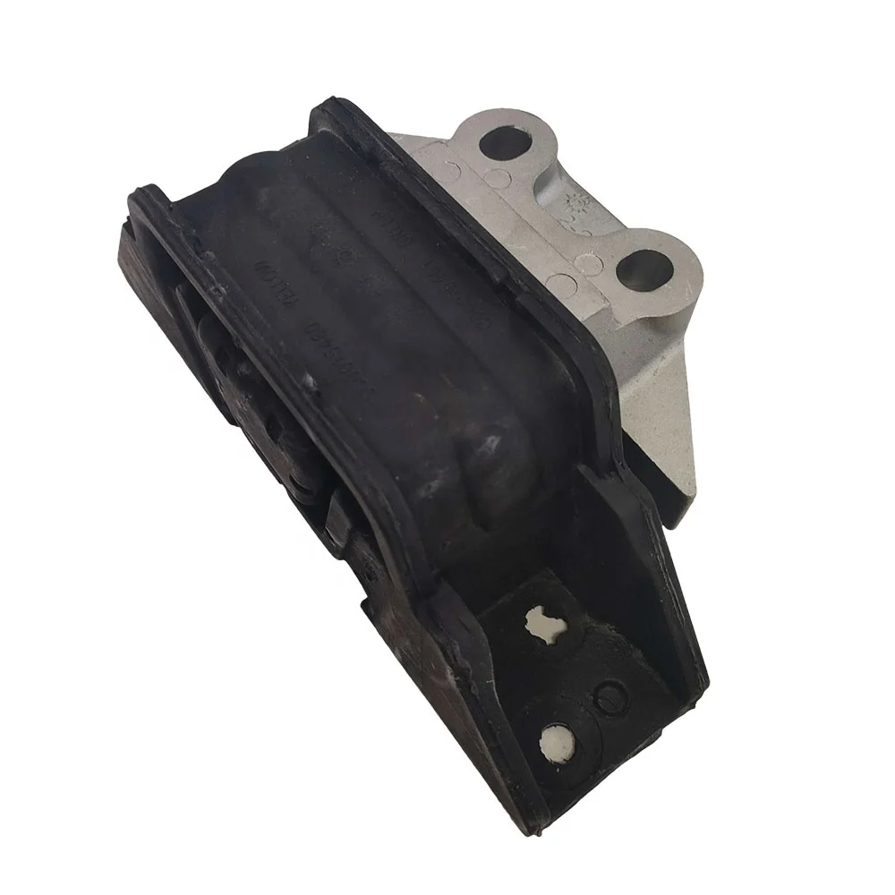 Soporte de Motor C00015460 C00104449 LDV Saic MAXUS V80 para